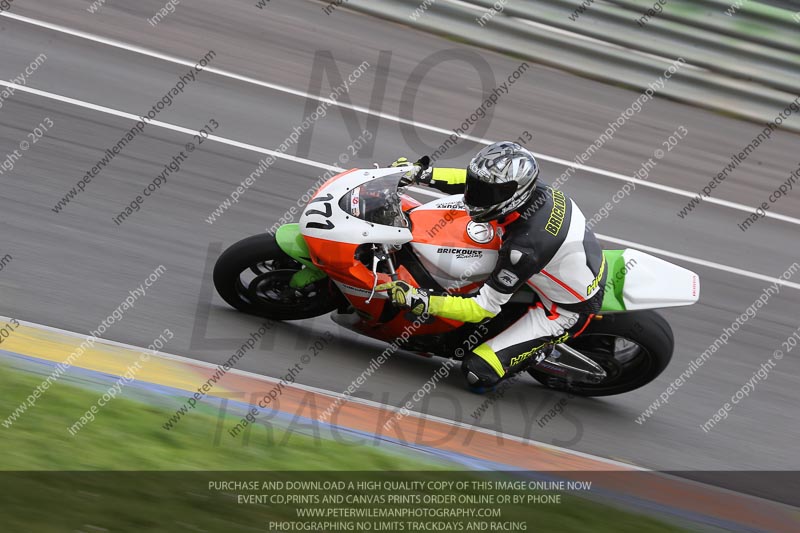 may 2013;motorbikes;no limits;peter wileman photography;portugal;trackday digital images;valencia