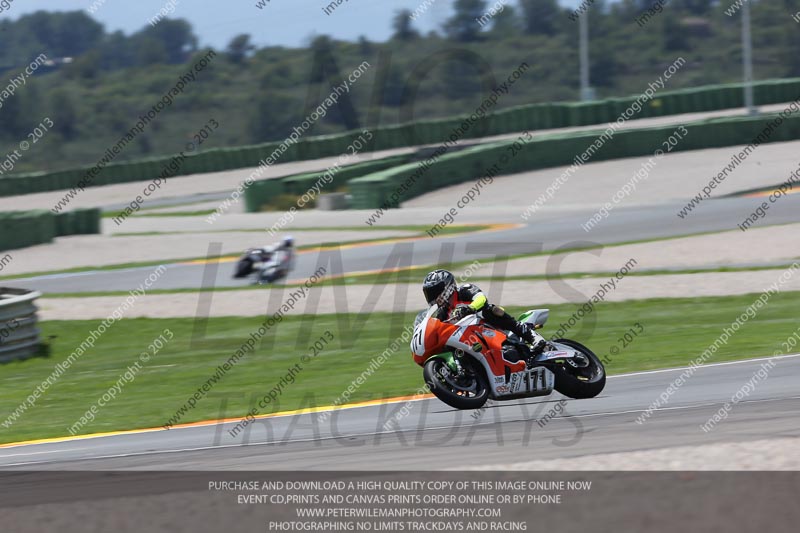 may 2013;motorbikes;no limits;peter wileman photography;portugal;trackday digital images;valencia