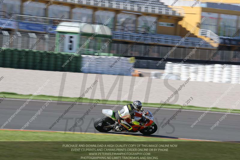 may 2013;motorbikes;no limits;peter wileman photography;portugal;trackday digital images;valencia