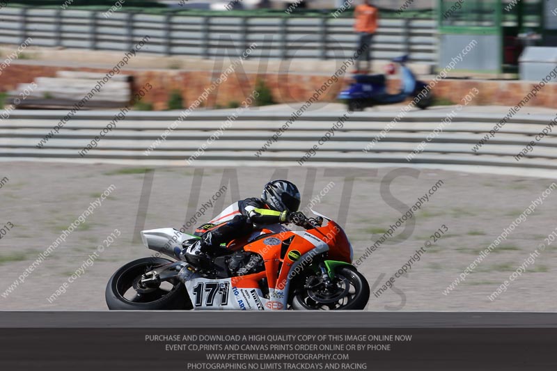 may 2013;motorbikes;no limits;peter wileman photography;portugal;trackday digital images;valencia