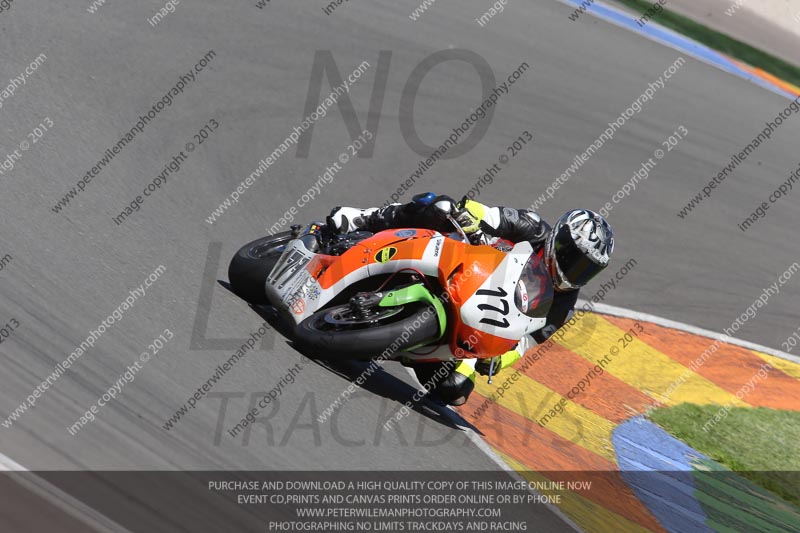 may 2013;motorbikes;no limits;peter wileman photography;portugal;trackday digital images;valencia