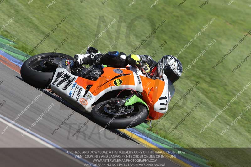 may 2013;motorbikes;no limits;peter wileman photography;portugal;trackday digital images;valencia