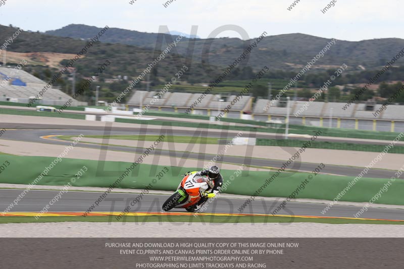 may 2013;motorbikes;no limits;peter wileman photography;portugal;trackday digital images;valencia