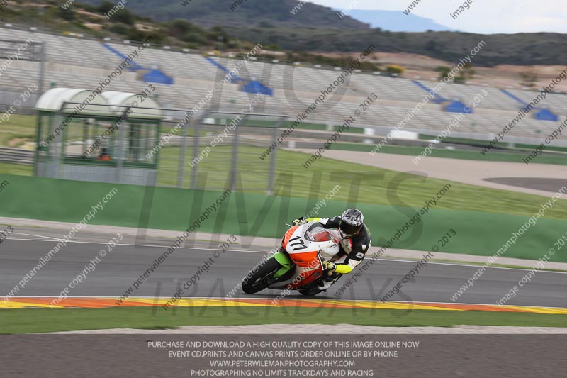 may 2013;motorbikes;no limits;peter wileman photography;portugal;trackday digital images;valencia