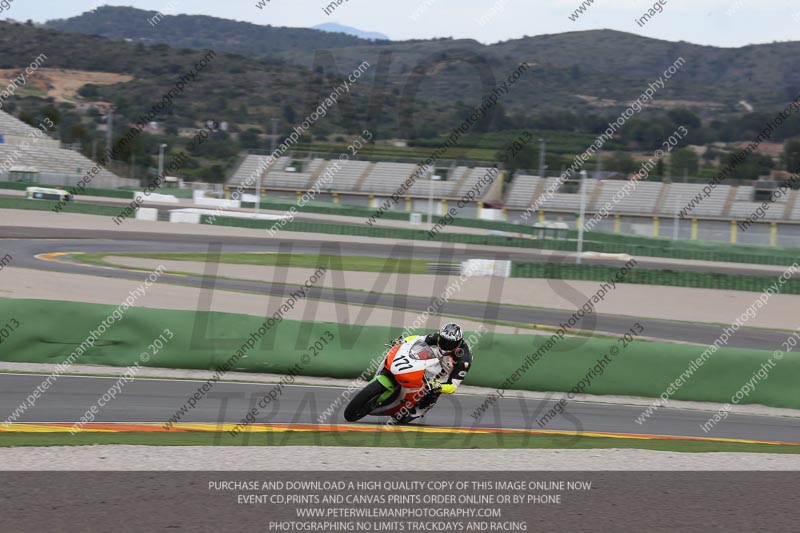 may 2013;motorbikes;no limits;peter wileman photography;portugal;trackday digital images;valencia