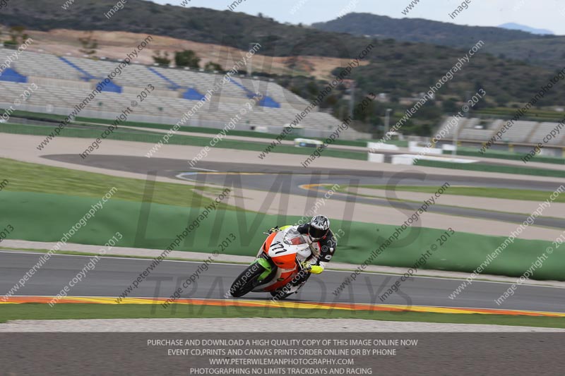 may 2013;motorbikes;no limits;peter wileman photography;portugal;trackday digital images;valencia