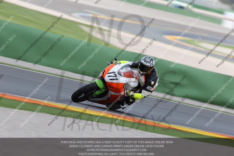 may 2013;motorbikes;no limits;peter wileman photography;portugal;trackday digital images;valencia