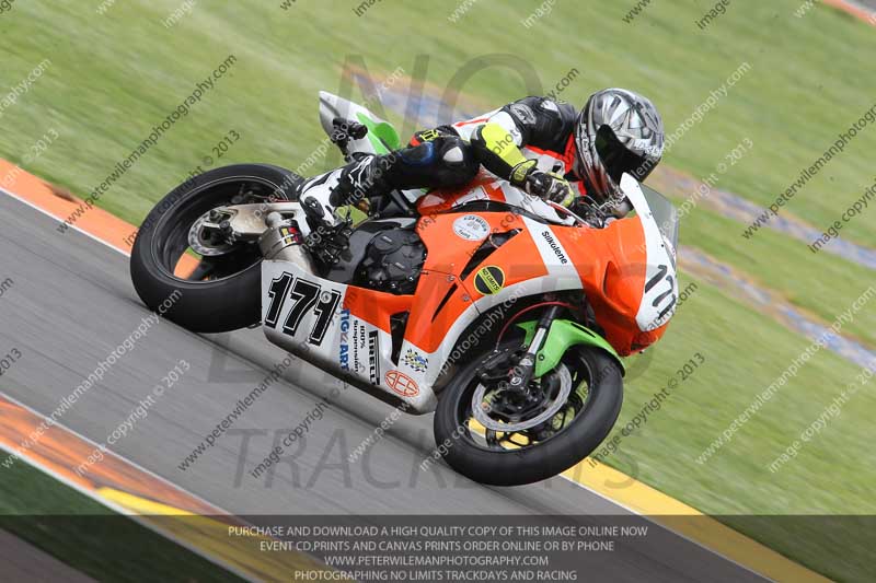 may 2013;motorbikes;no limits;peter wileman photography;portugal;trackday digital images;valencia