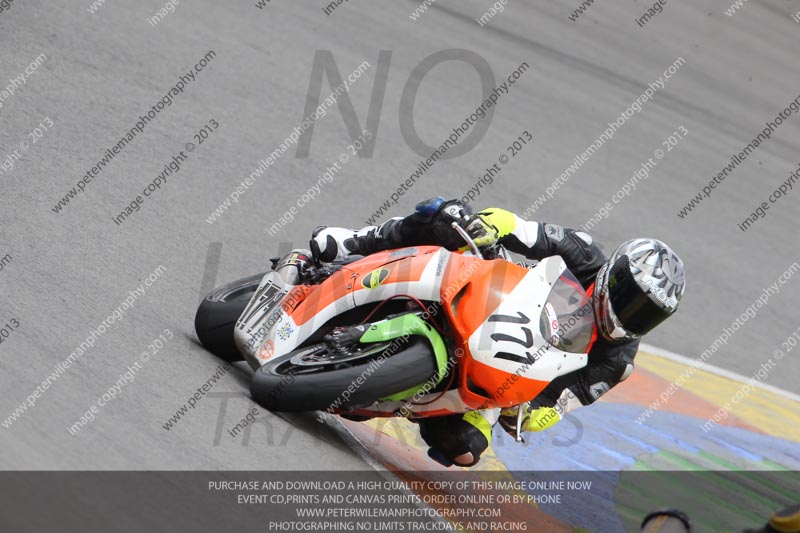 may 2013;motorbikes;no limits;peter wileman photography;portugal;trackday digital images;valencia