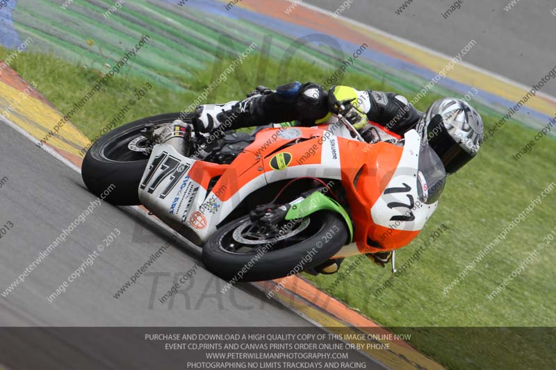 may 2013;motorbikes;no limits;peter wileman photography;portugal;trackday digital images;valencia