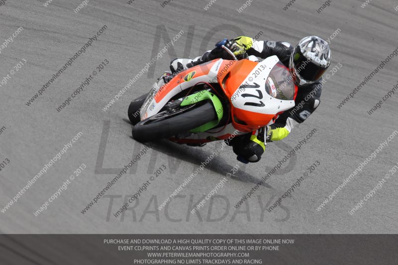 may 2013;motorbikes;no limits;peter wileman photography;portugal;trackday digital images;valencia