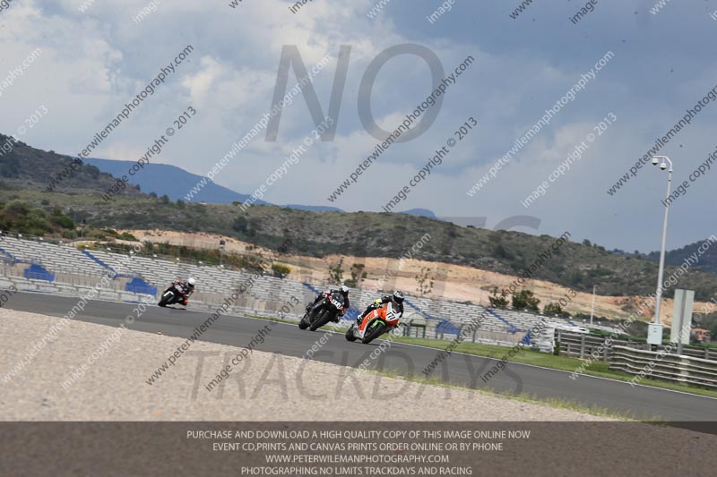 may 2013;motorbikes;no limits;peter wileman photography;portugal;trackday digital images;valencia