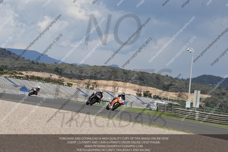 may 2013;motorbikes;no limits;peter wileman photography;portugal;trackday digital images;valencia