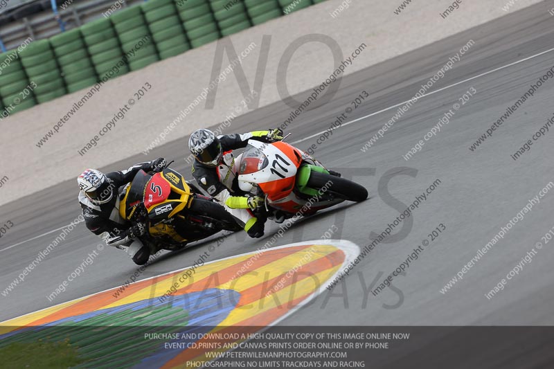 may 2013;motorbikes;no limits;peter wileman photography;portugal;trackday digital images;valencia