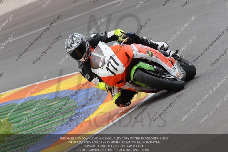 may 2013;motorbikes;no limits;peter wileman photography;portugal;trackday digital images;valencia