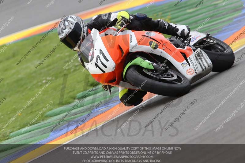 may 2013;motorbikes;no limits;peter wileman photography;portugal;trackday digital images;valencia