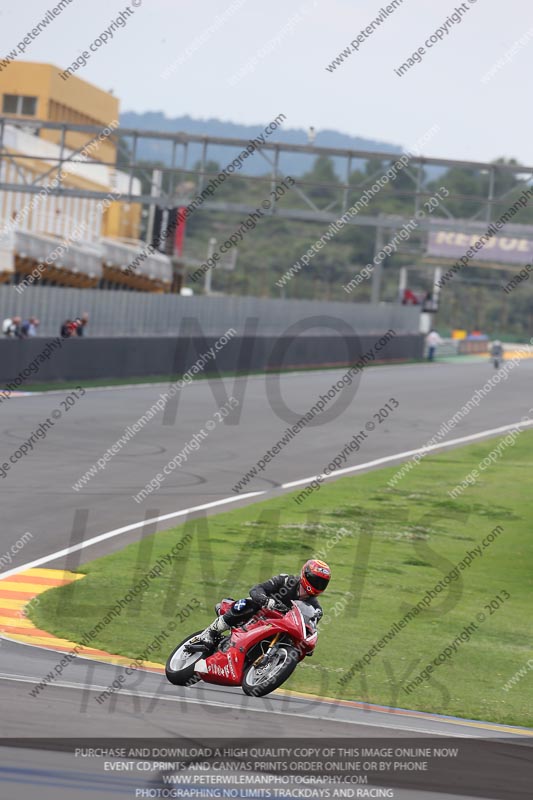 may 2013;motorbikes;no limits;peter wileman photography;portugal;trackday digital images;valencia