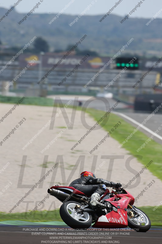 may 2013;motorbikes;no limits;peter wileman photography;portugal;trackday digital images;valencia