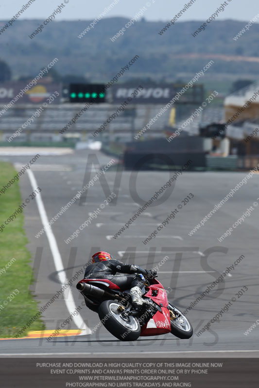 may 2013;motorbikes;no limits;peter wileman photography;portugal;trackday digital images;valencia