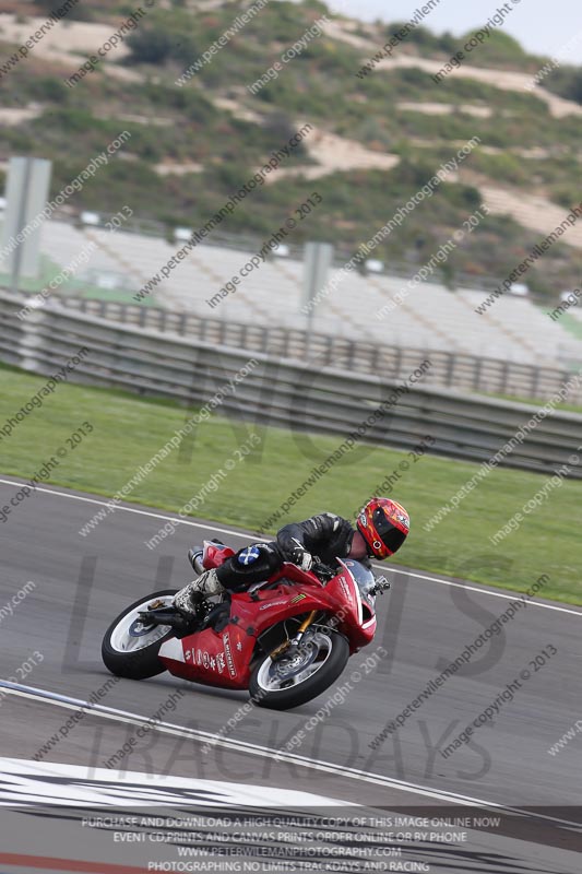 may 2013;motorbikes;no limits;peter wileman photography;portugal;trackday digital images;valencia