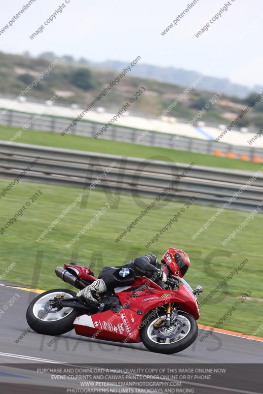 may 2013;motorbikes;no limits;peter wileman photography;portugal;trackday digital images;valencia