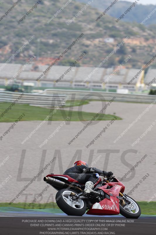 may 2013;motorbikes;no limits;peter wileman photography;portugal;trackday digital images;valencia