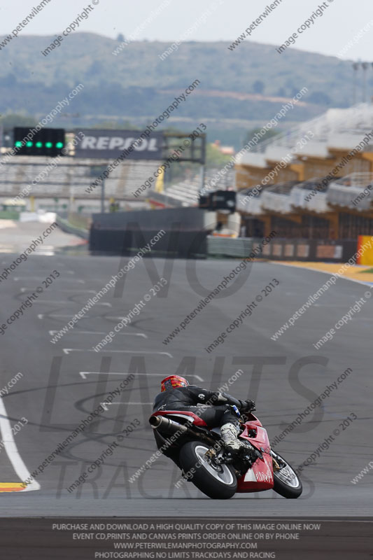 may 2013;motorbikes;no limits;peter wileman photography;portugal;trackday digital images;valencia