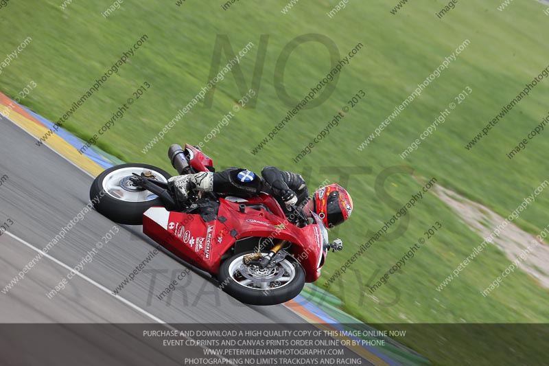 may 2013;motorbikes;no limits;peter wileman photography;portugal;trackday digital images;valencia