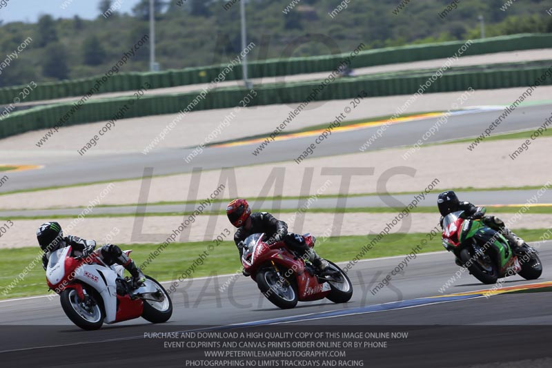 may 2013;motorbikes;no limits;peter wileman photography;portugal;trackday digital images;valencia