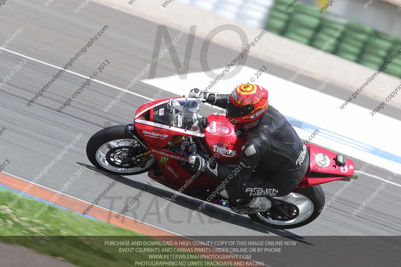 may 2013;motorbikes;no limits;peter wileman photography;portugal;trackday digital images;valencia