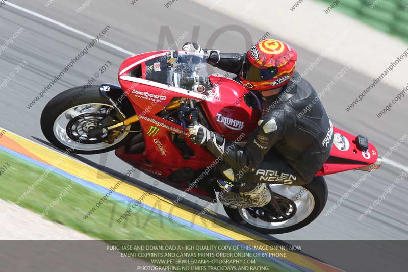 may 2013;motorbikes;no limits;peter wileman photography;portugal;trackday digital images;valencia