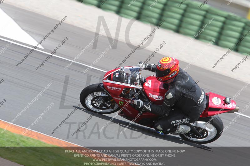 may 2013;motorbikes;no limits;peter wileman photography;portugal;trackday digital images;valencia