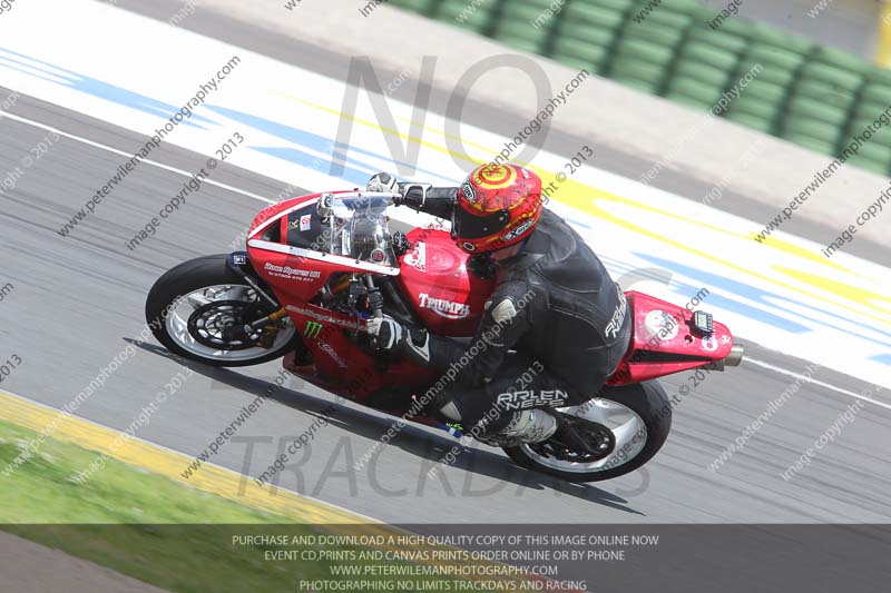 may 2013;motorbikes;no limits;peter wileman photography;portugal;trackday digital images;valencia