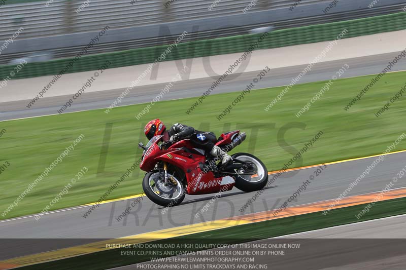 may 2013;motorbikes;no limits;peter wileman photography;portugal;trackday digital images;valencia