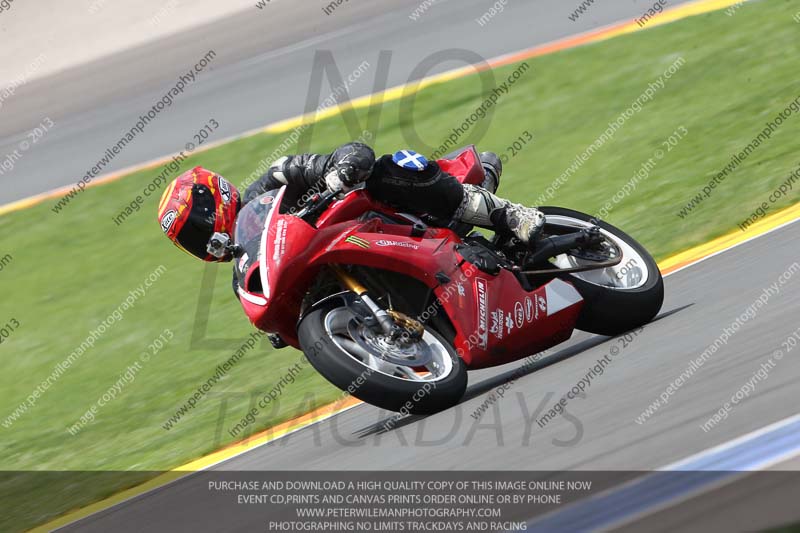 may 2013;motorbikes;no limits;peter wileman photography;portugal;trackday digital images;valencia