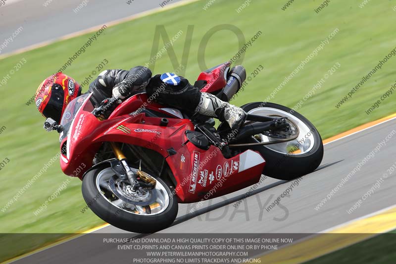 may 2013;motorbikes;no limits;peter wileman photography;portugal;trackday digital images;valencia