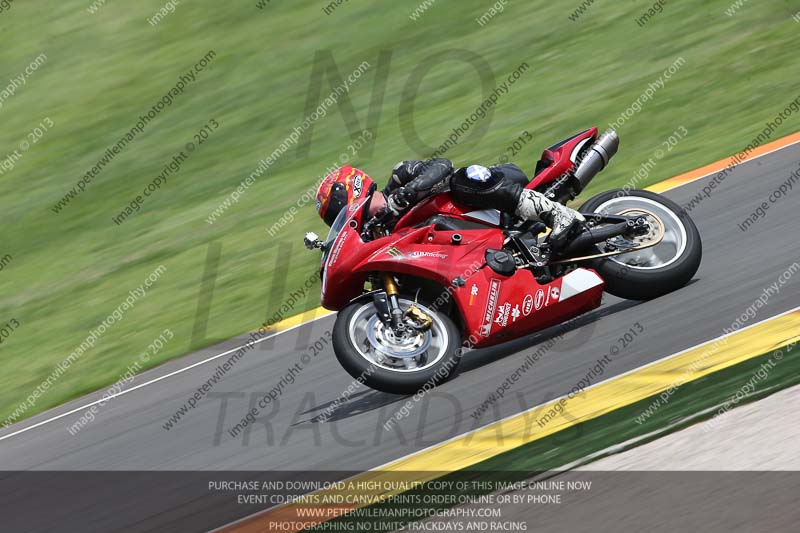 may 2013;motorbikes;no limits;peter wileman photography;portugal;trackday digital images;valencia