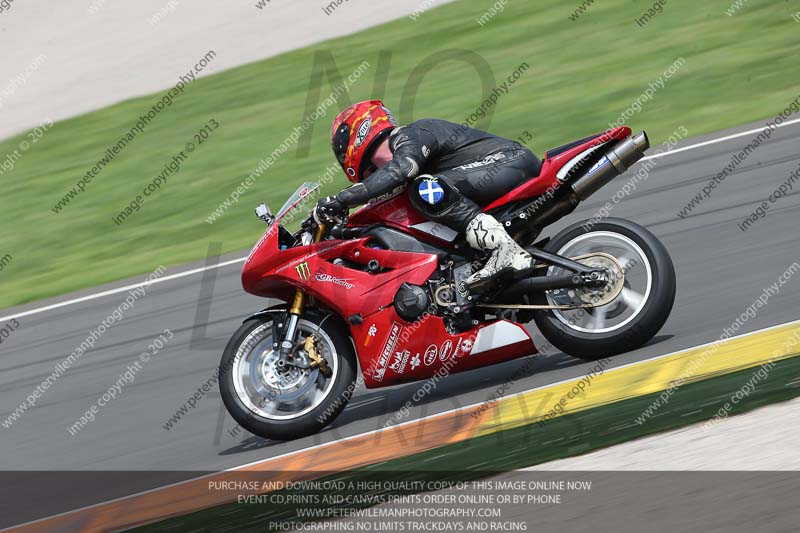 may 2013;motorbikes;no limits;peter wileman photography;portugal;trackday digital images;valencia