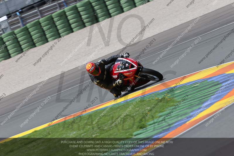 may 2013;motorbikes;no limits;peter wileman photography;portugal;trackday digital images;valencia