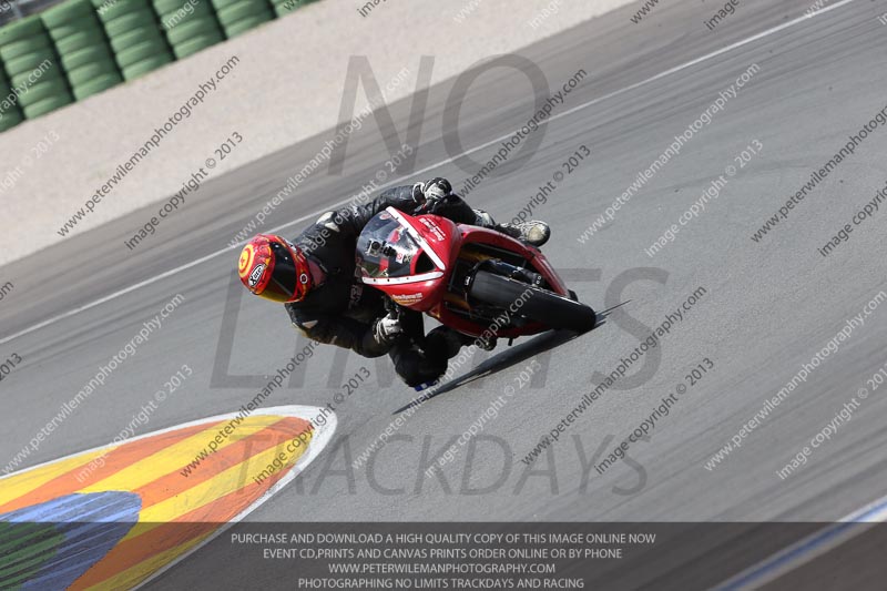 may 2013;motorbikes;no limits;peter wileman photography;portugal;trackday digital images;valencia