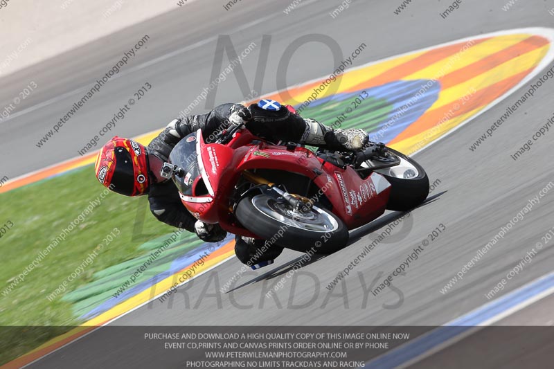 may 2013;motorbikes;no limits;peter wileman photography;portugal;trackday digital images;valencia