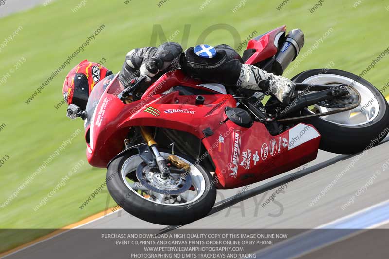 may 2013;motorbikes;no limits;peter wileman photography;portugal;trackday digital images;valencia