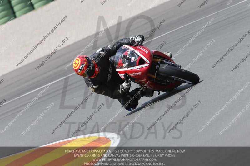 may 2013;motorbikes;no limits;peter wileman photography;portugal;trackday digital images;valencia