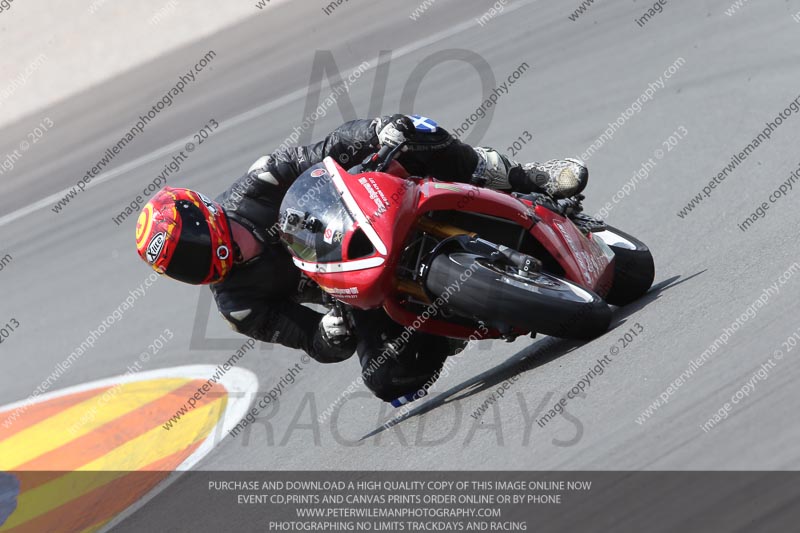 may 2013;motorbikes;no limits;peter wileman photography;portugal;trackday digital images;valencia