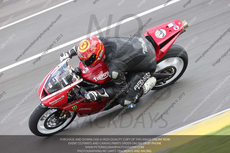 may 2013;motorbikes;no limits;peter wileman photography;portugal;trackday digital images;valencia