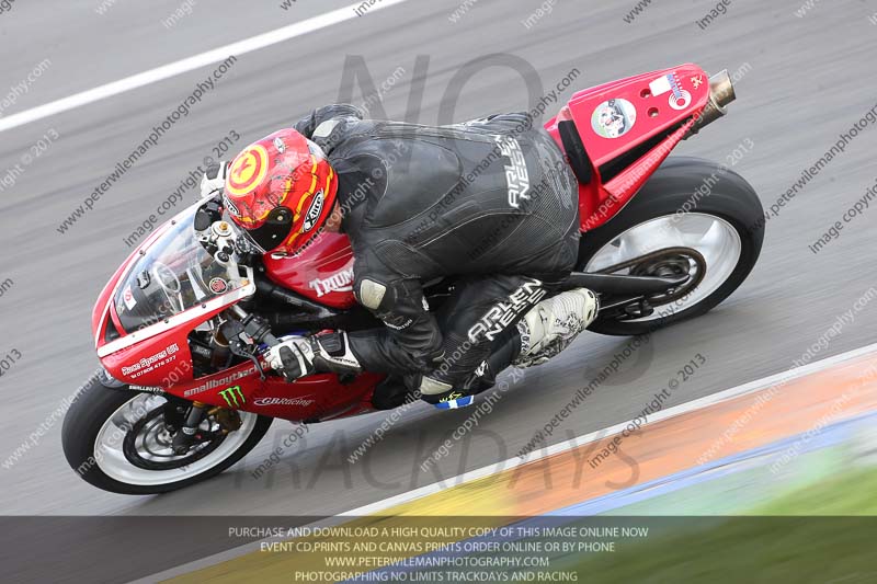 may 2013;motorbikes;no limits;peter wileman photography;portugal;trackday digital images;valencia