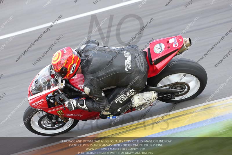 may 2013;motorbikes;no limits;peter wileman photography;portugal;trackday digital images;valencia