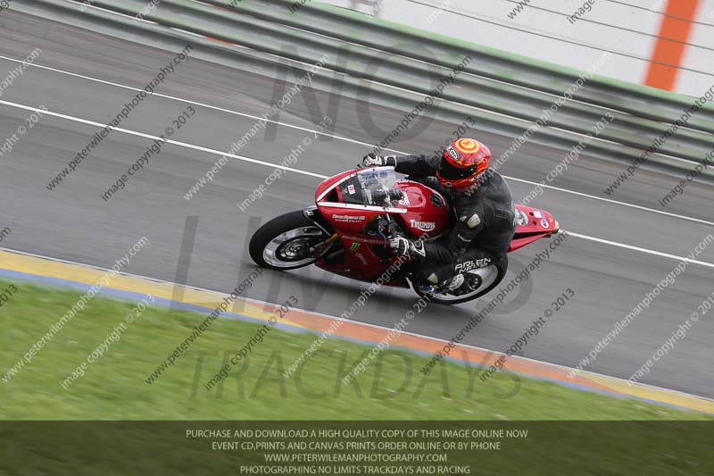 may 2013;motorbikes;no limits;peter wileman photography;portugal;trackday digital images;valencia