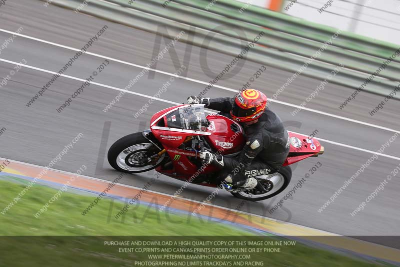 may 2013;motorbikes;no limits;peter wileman photography;portugal;trackday digital images;valencia