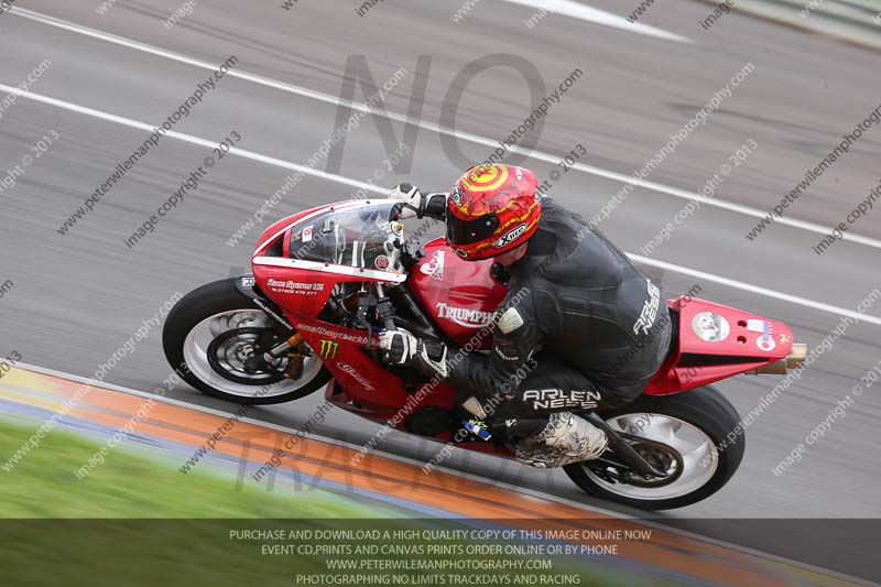 may 2013;motorbikes;no limits;peter wileman photography;portugal;trackday digital images;valencia